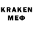 ГАШ гашик Amet Akyl