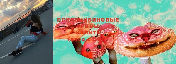MESCALINE Верея