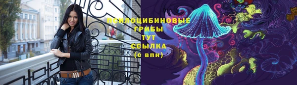 MESCALINE Верея