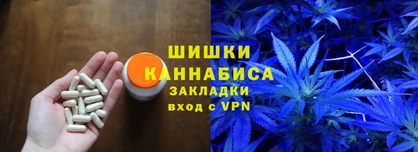 MESCALINE Верея